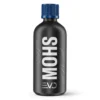 GYEON Q² Mohs EVO Light Keramikversiegelung 100ml