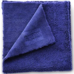 GYEON Q²M PolishWipe Mikrofasertuch 40×40