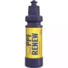 GYEON Q²M PPF Renew Folienreiniger 120ml