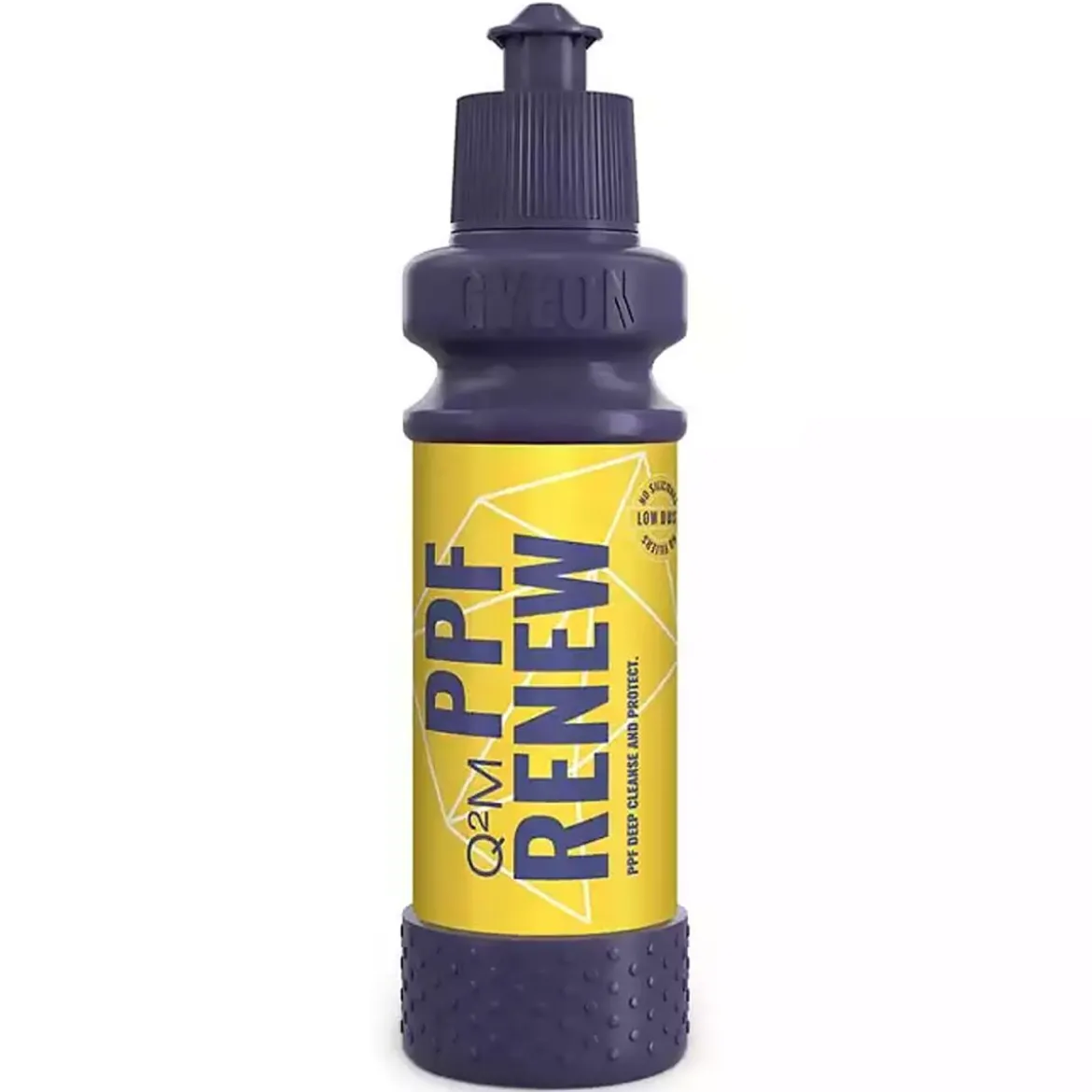GYEON Q²M PPF Renew Folienreiniger 120ml