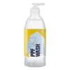 GYEON Q²M PPF Wash Folienshampoo 500ml