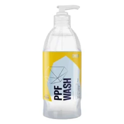 GYEON Q²M PPF Wash Folienshampoo 500ml