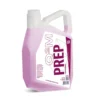 GYEON Q²M Prep Vorreiniger 4L