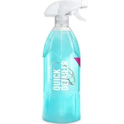 GYEON Q²M QuickDetailer Schnellpflege 1L