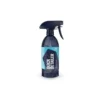 GYEON Q²M QuickDetailer Schnellpflege 500ml