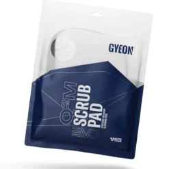 GYEON Q²M ScrubPad EVO