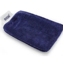 GYEON Q²M SilkMitt Waschhandschuh