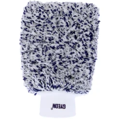 GYEON Q²M Smoothie Wash Mitt Waschhandschuh