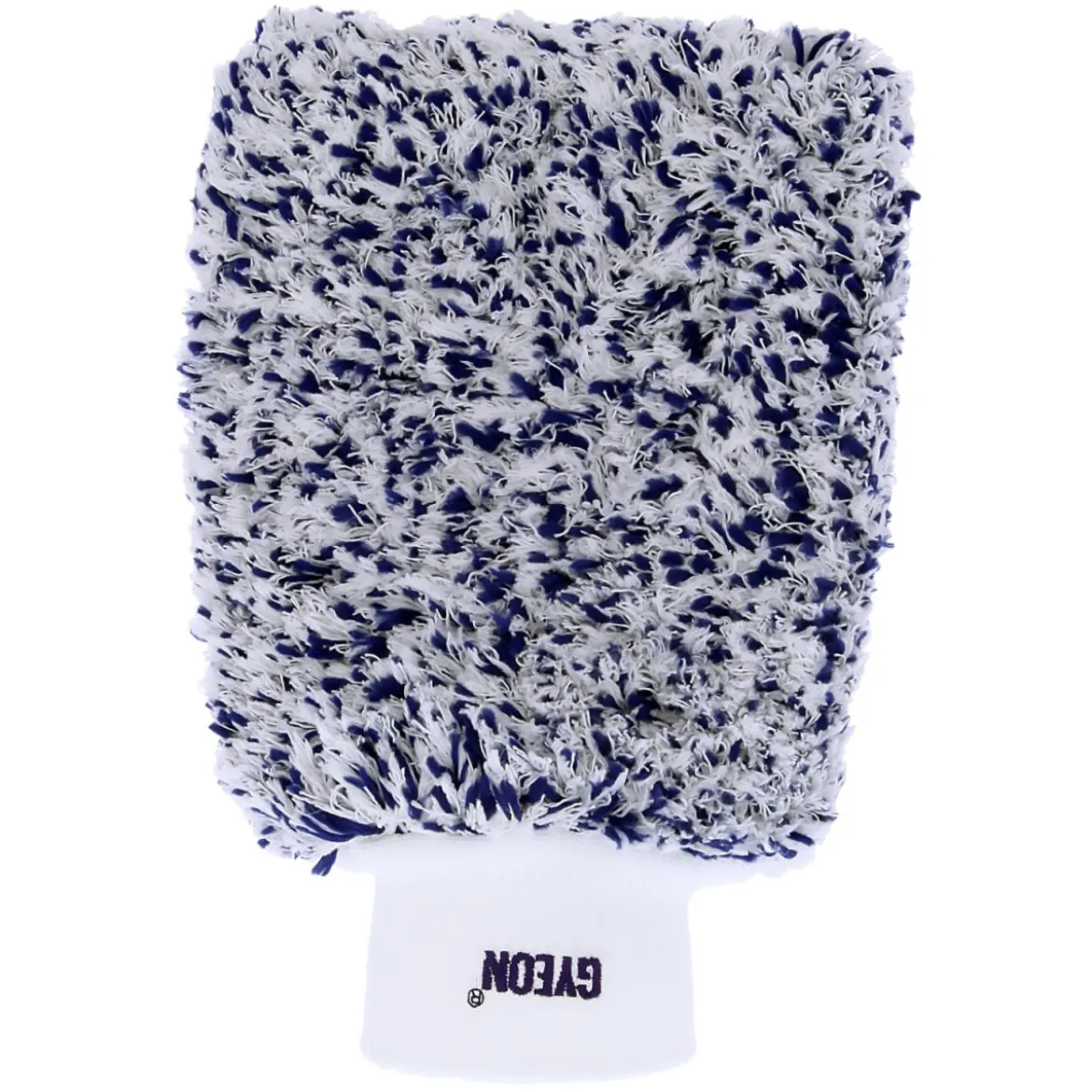 GYEON Q²M Smoothie Wash Mitt Waschhandschuh