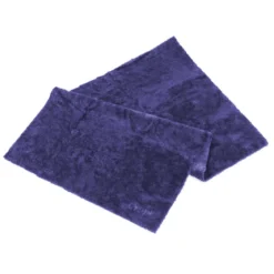 GYEON Q²M SoftWipe Mikrofasertuch 40×40
