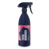 GYEON Q²M TotalRemover Coating- und Wachs-Entferner 1L