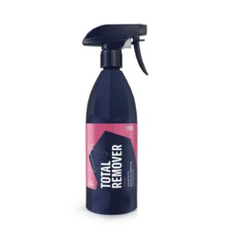 GYEON Q²M TotalRemover Coating- und Wachs-Entferner 500ml