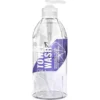 GYEON Q²M TowelWash Mikrofaser-Waschmittel 500ml