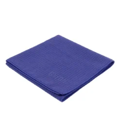 GYEON Q²M WaffleDryer Trockentuch 40×40