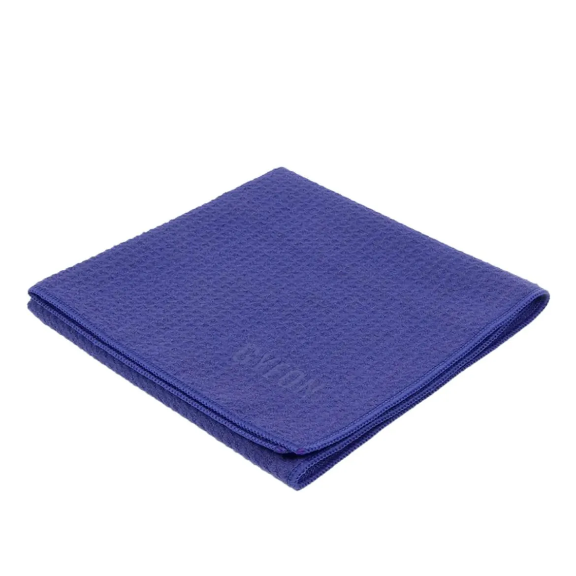 GYEON Q²M WaffleDryer Trockentuch 40×40