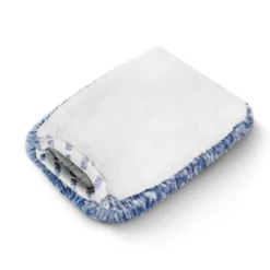 GYEON Q²M Wash Pad mit Eingriff