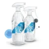 GYEON Q²M WaterSpot 500ml