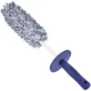 GYEON Q²M WheelBrush Felgenbürste groß