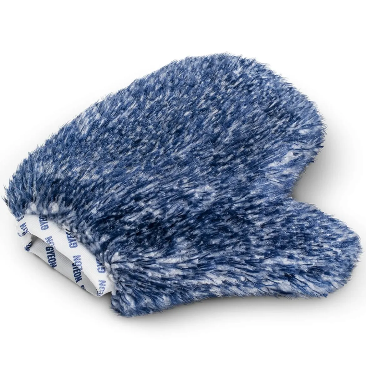 GYEON Q²M Wheel Mitt Felgen-Waschhandschuh