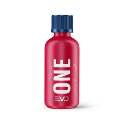 GYEON Q² One EVO Keramikversiegelung 50ml