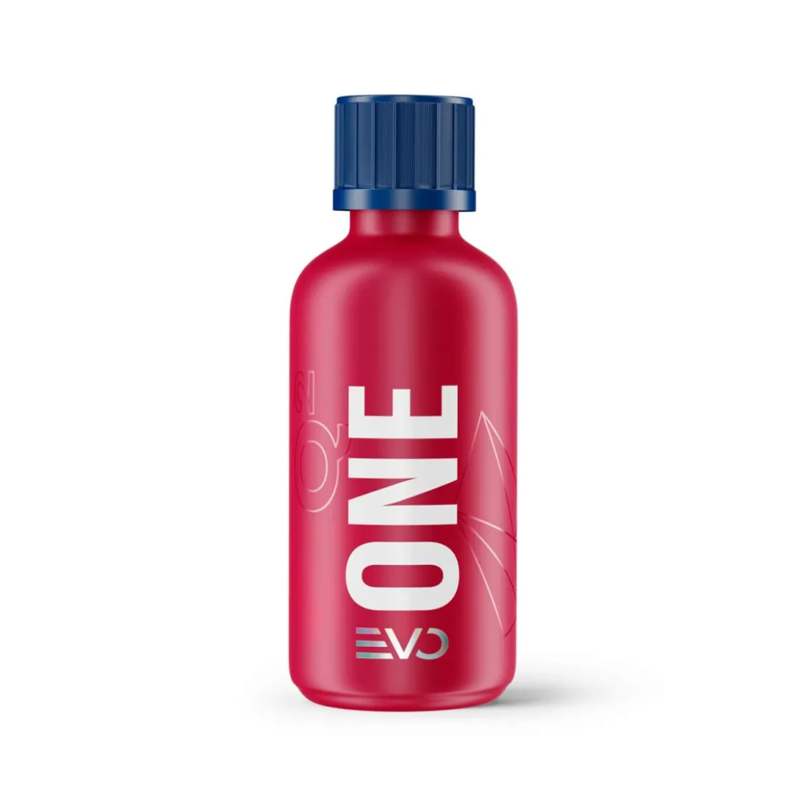 GYEON Q² One EVO Keramikversiegelung 50ml