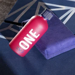 GYEON Q² One EVO Light Keramikversiegelung 100ml