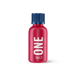 GYEON Q² One EVO Light Keramikversiegelung 30ml