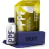GYEON Q² PPF EVO Folienversiegelung 50ml
