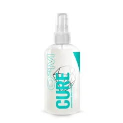 GYEON Q² Pure EVO Keramikversiegelung 100ml
