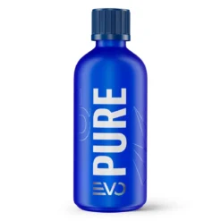 GYEON Q² Pure EVO Keramikversiegelung 100ml