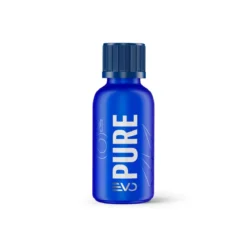 GYEON Q² Pure EVO Keramikversiegelung 30ml