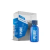 GYEON Q² Pure EVO Light Keramikversiegelung 30ml