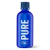 GYEON Q² Pure EVO Light Keramikversiegelung 100ml