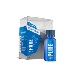 GYEON Q² Pure EVO Light Keramikversiegelung 50ml
