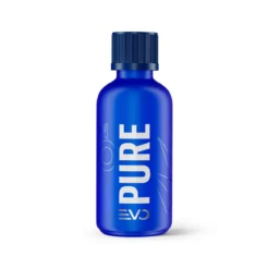 GYEON Q² Pure EVO Light Keramikversiegelung 50ml