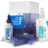 GYEON Q² Pure Keramikversiegelung 50ml