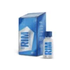 GYEON Q² Rim EVO Felgenversiegelung 30ml
