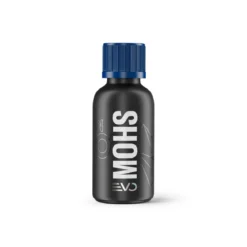 GYEON Q² Syncro EVO Keramikversiegelung 30ml