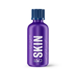 GYEON Q² Syncro EVO Keramikversiegelung 50ml