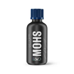 GYEON Q² Syncro EVO Light Keramikversiegelung 50ml