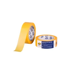 HPX Masking 4400 Fine Line Klebeband 50m×38mm