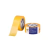 HPX Masking 4400 Fine Line Klebeband 50m×50mm