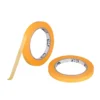 HPX Masking 4400 Fine Line Klebeband 50m×9mm