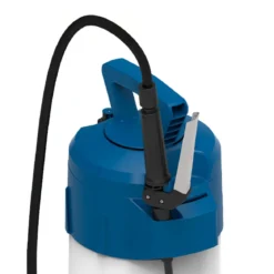 IK Alk Pro 12 Pumpsprühflasche 8L