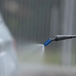 IK Alk Pro 12 Pumpsprühflasche 8L
