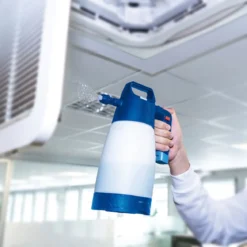 IK Alk Pro 2 Pumpsprühflasche1,5L