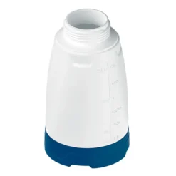 IK Alk Pro 2 Pumpsprühflasche1,5L