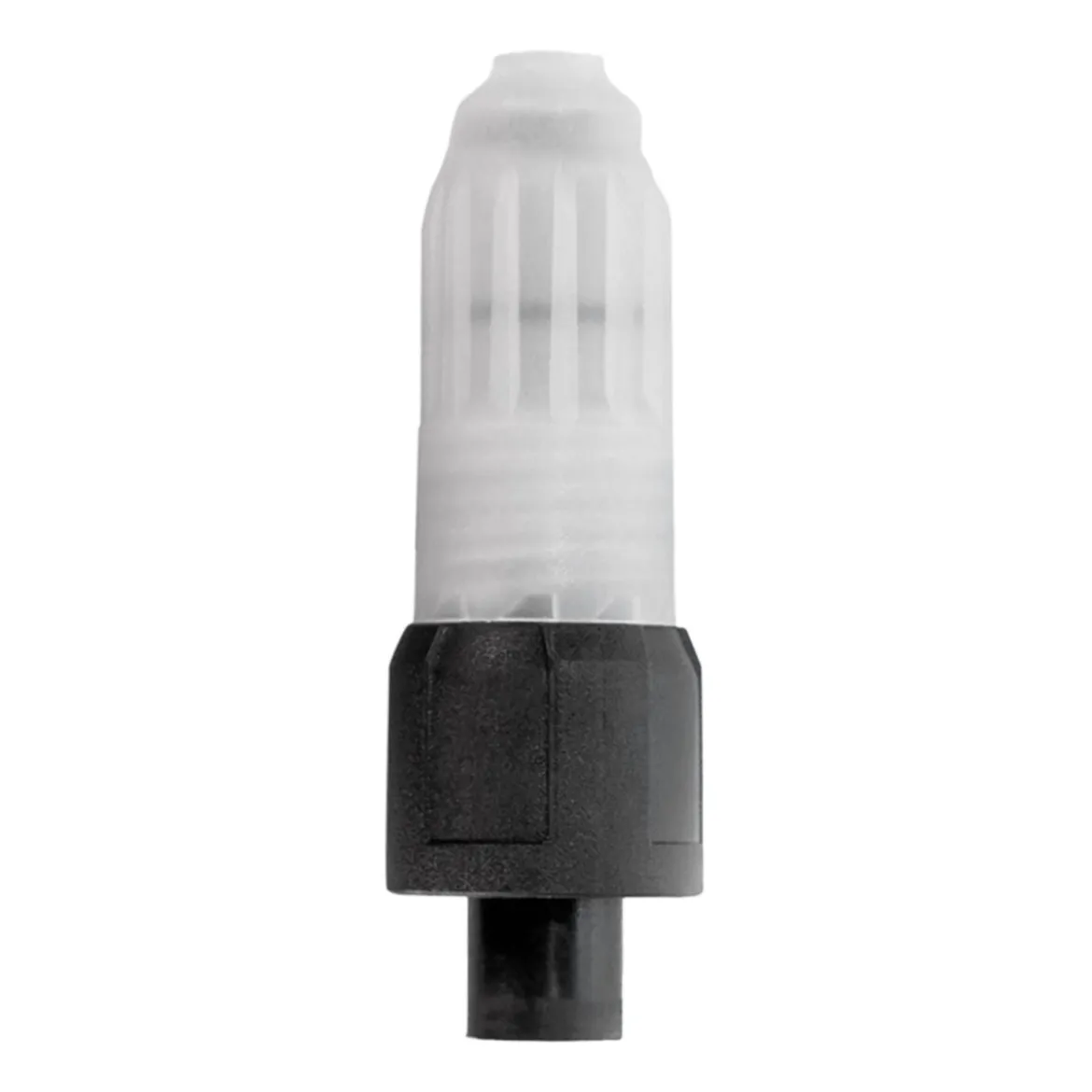 IK Drucksprüherdüse M-12