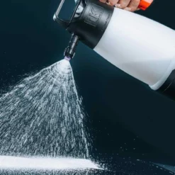 IK e Foam PRO 2 Akku Schaumsprüher 1,5L