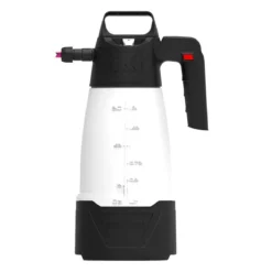 IK e Foam PRO 2 Akku Schaumsprüher 1,5L